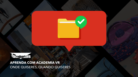 Academia VR